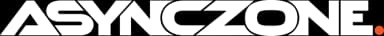 Asynczone Logo