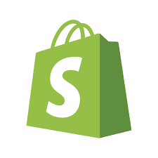 Shopify Registered Partner